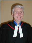 antrim3