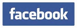 Facebook logo