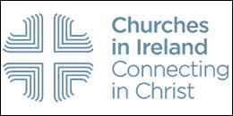 Irish council of Churches