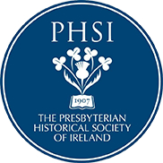 PHSI Logo